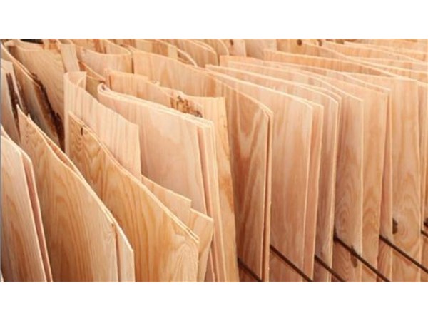 浅析8种常见木材烘干设备的优点